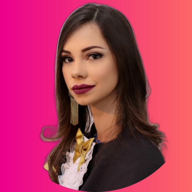 user-profile